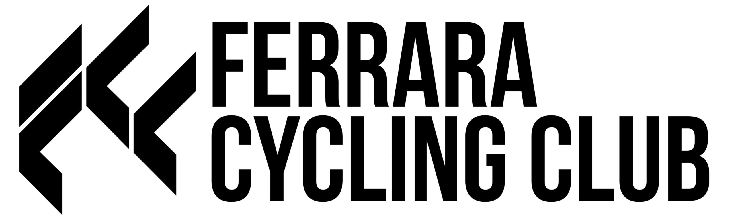FERRARA CYCLING CLUB